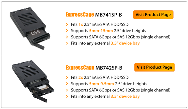 日本メーカー新品 2.5インチ外部エンクロージャーSATAHDDのロックを解除 マルチポートSuperSpeedUSB10 Gbps USB 3.1  Gen DeLOCK