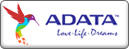 logo ADATA