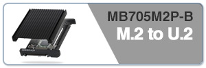 mb705m2p-b