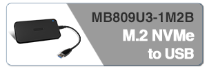 mb809u3-1m2b