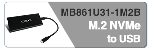 mb861u31-1m2b