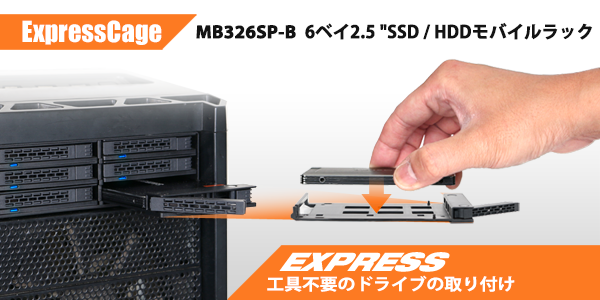 日本正規輸入品8100 SA サイクロップスピードラチェット1 4" セット, ミリサイズ, 28点セット - 15